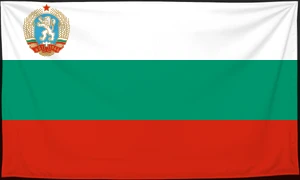 Флаг
